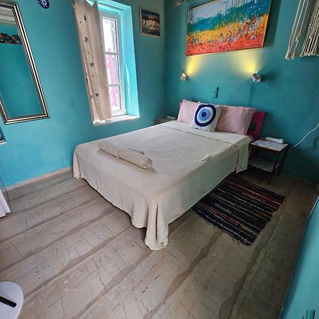 Lalaland Apartment Mykonos Town Exterior photo